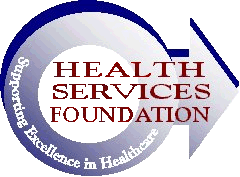 Northern Maine Healthcare - Health Services Foundation