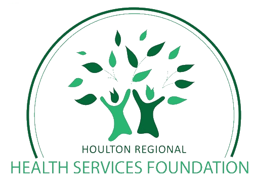 Health Services Foundation